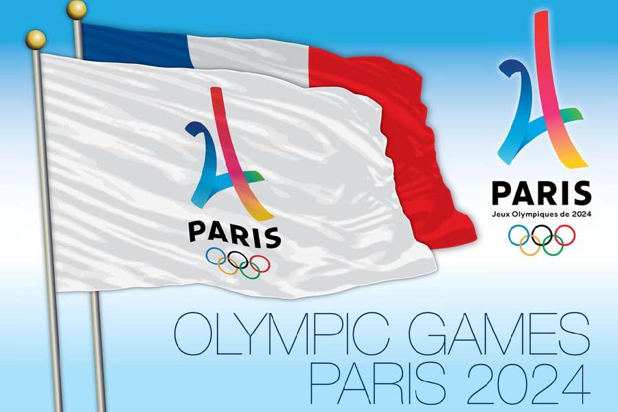 Capitala Franței va găzdui Jocurile Olimpice în perioada 26 iulie - 11 august 2024