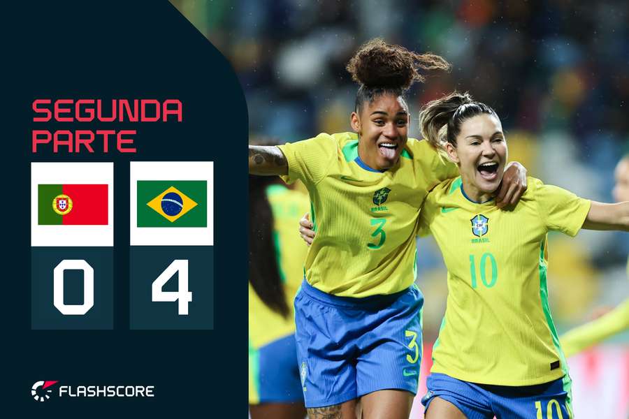 Partida vai ser em Aveiro