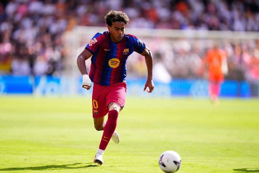 Barcelona chce potvrdiť formu aj proti Feyenoordu.