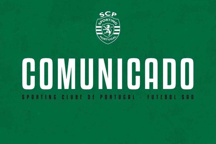 Hóquei: Quatro adeptos do FC Porto feridos em ataque a viatura após jogo com Sporting