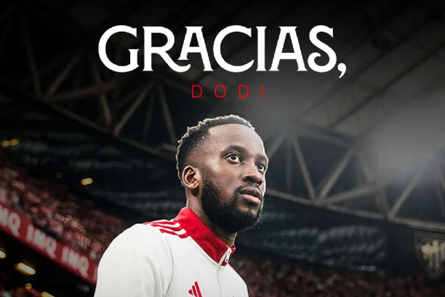 Lukebakio, nuevo jugador del Benfica Lukebakio, nuevo jugador del Benfica