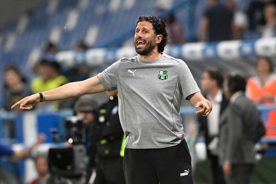 Fabio Grosso