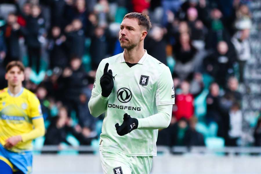 Pedro Lucas esteve três épocas no Olimpija Ljubljana Pedro Lucas esteve três épocas no Olimpija Ljubljana