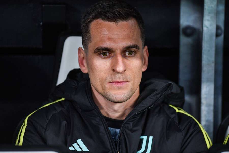 Nie zobaczymy już Milika w Juventusie? Kolejny uraz, a na horyzoncie transfer