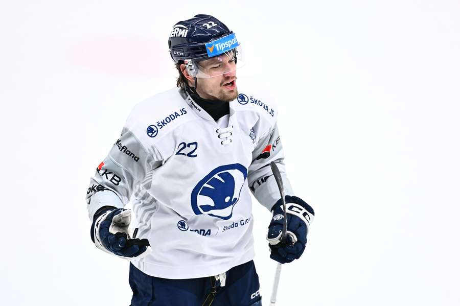 Měchura se do reprezentace dostal z Plzně.