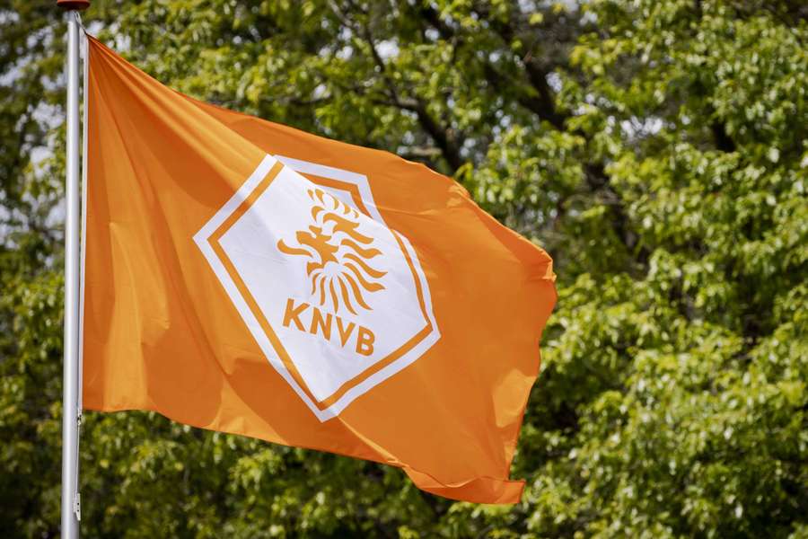 KNVB wil uitspraak Europees Hof over FFA-regels eerst bestuderen