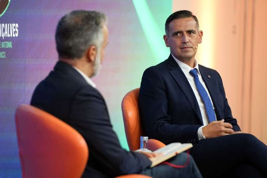 Luciano Gonçalves Luciano Gonçalves