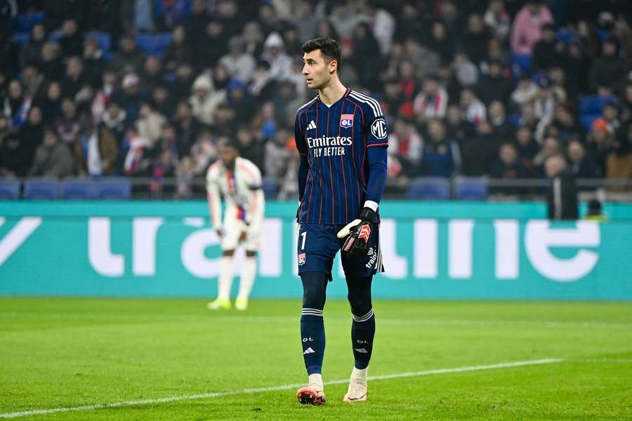 Greifovci môžu spečatiť osemfinále.