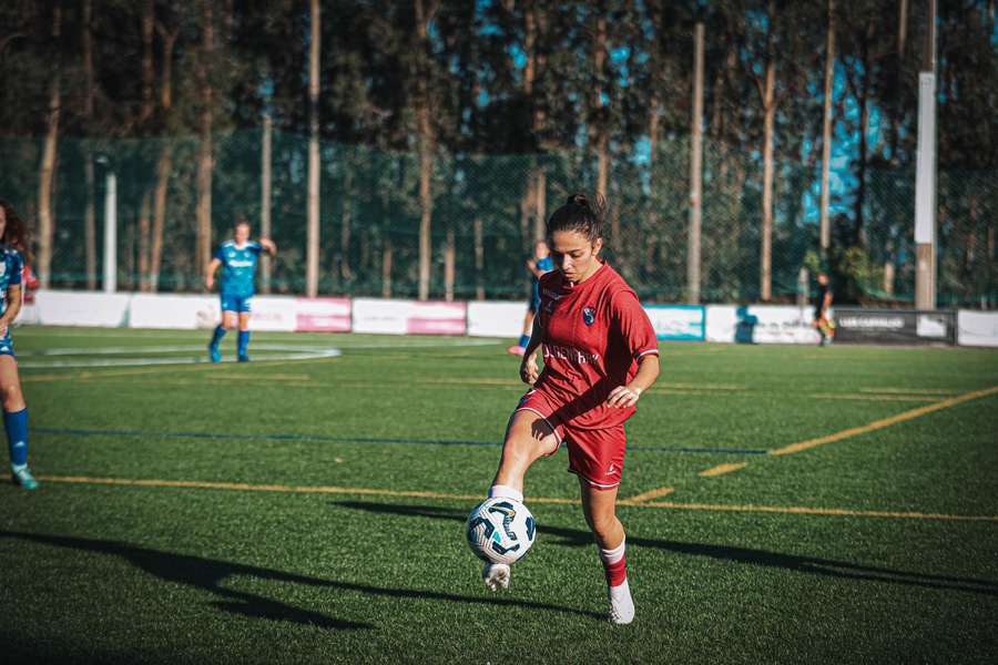 Madalina Tătar