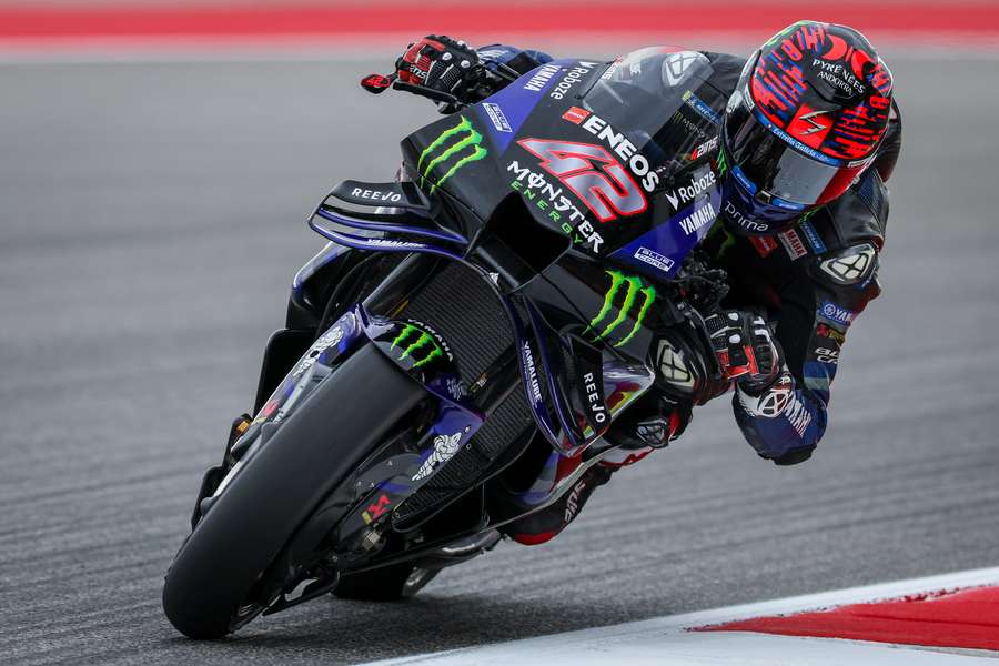 Fim-de-semana com muita ação no Algarve Fim-de-semana com muita ação no Algarve