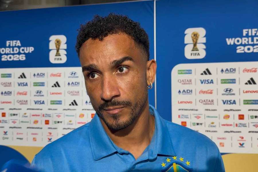 Danilo