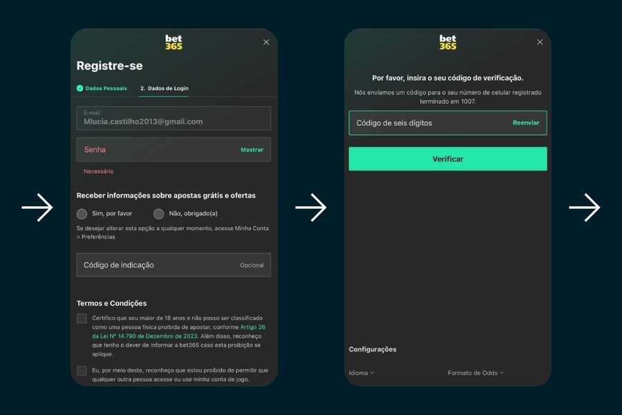 registro bet365