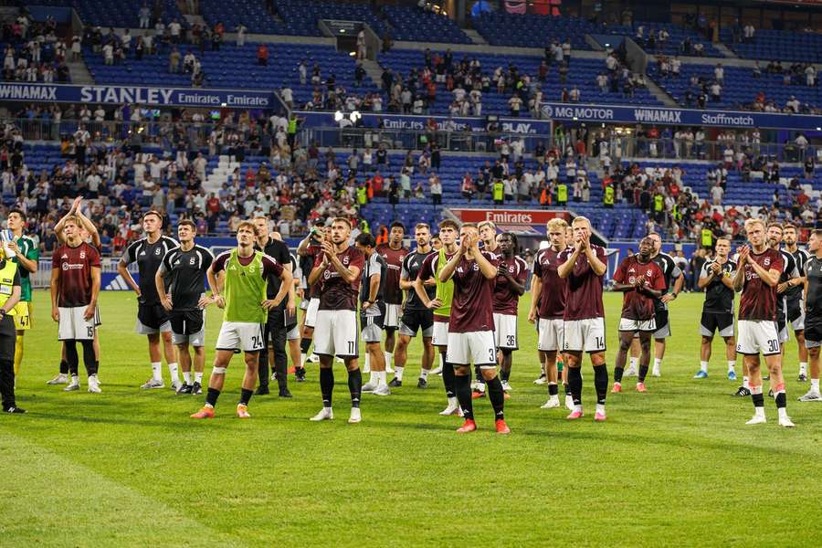 Sparta má před účastí v Evropské lize několik věcí k řešení. Sparta má před účastí v Evropské lize několik věcí k řešení.