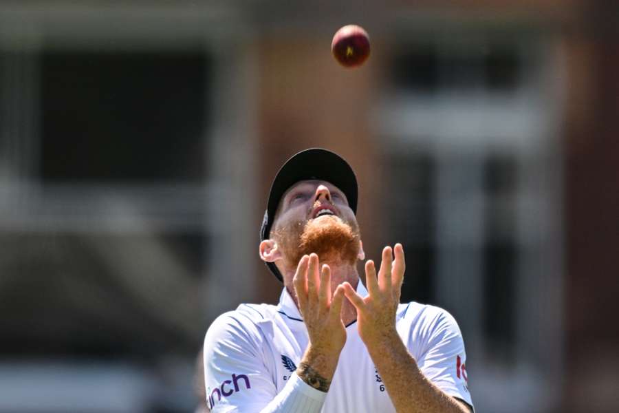 England have achieved their recent striking success playing an aggressive style of cricket dubbed 