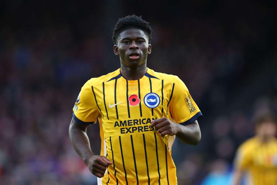 Bayern Munich threaten Man Utd plans for Baleba Bayern Munich threaten Man Utd plans for Baleba