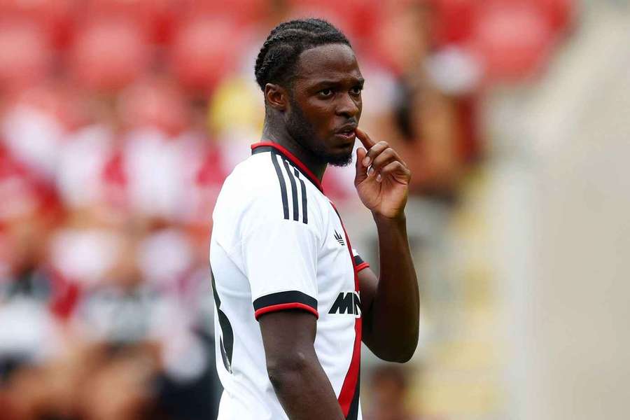Sheffield United reject Sassuolo bid for defender Femi Seriki Sheffield United reject Sassuolo bid for defender Femi Seriki