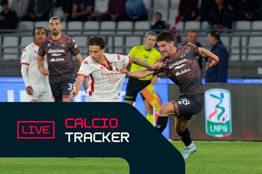 Calcio Live News