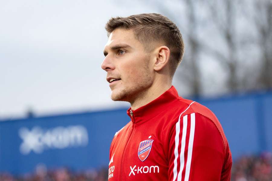 Vydatná olomoucká zima. Sigma utratila přes 200 milionů, navíc ještě s nákupy nemusí končit