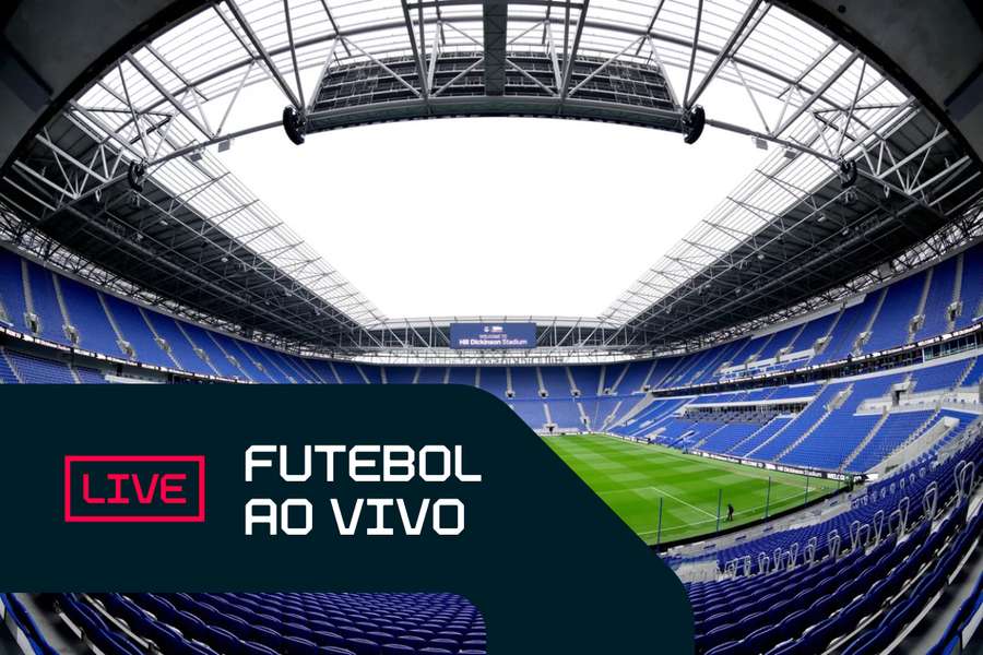 A rodada 27 da Premier League termina hoje no Goodison Park