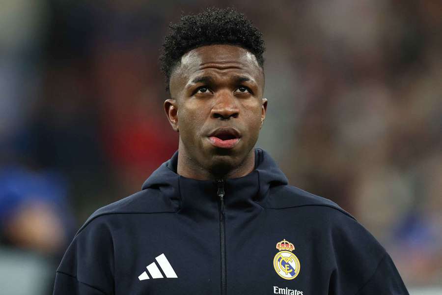 Real Madrid hit with €15K fine after fan is spotted performing Nazi salute against Benfica