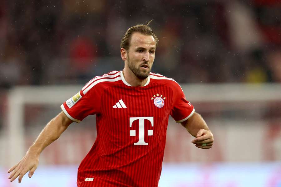 Bayern Monachium - Arsenal: Gdzie oglądać, transmisja, zapowiedź, przewidywane składy i kursy