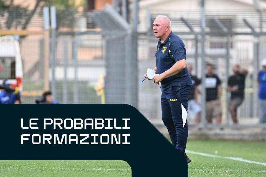 Massimiliano Alvini Massimiliano Alvini