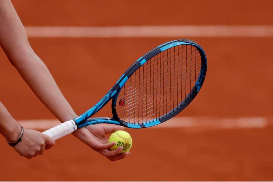 Nagrody pieniężne French Open 2024: ile zarobi zwycięzca turnieju mężczyzn, a ile kobiet?