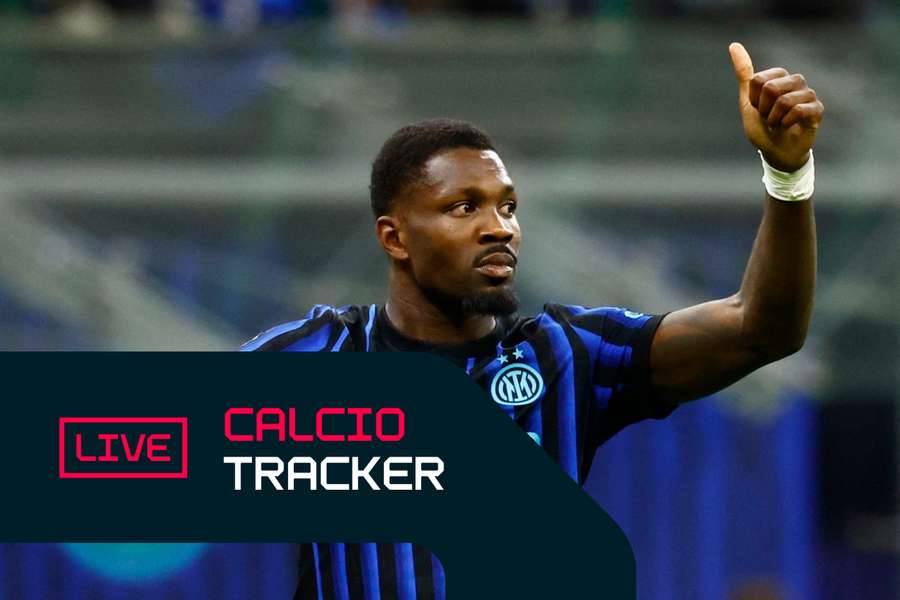 Calcio Live News