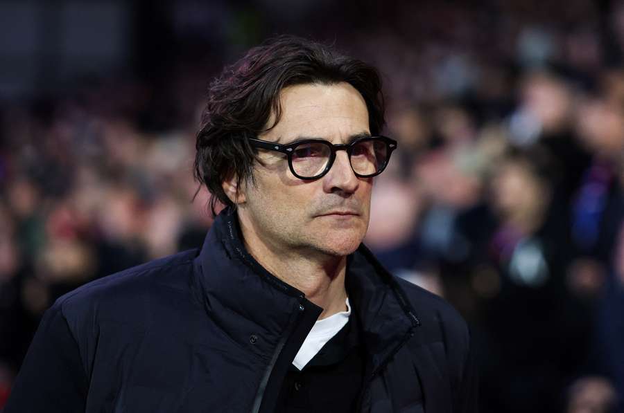 Vanoli: "Credevamo di fare un'impresa ma il vantaggio del Palace ci ha tagliato le gambe"