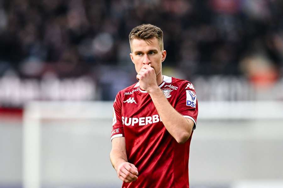 Mattias Käit Mattias Käit