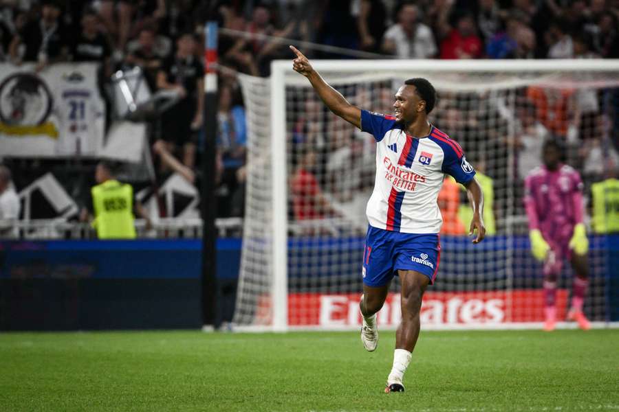 Lyon - Auxerre : où regarder le match de Ligue 1 (J3), heure et compos