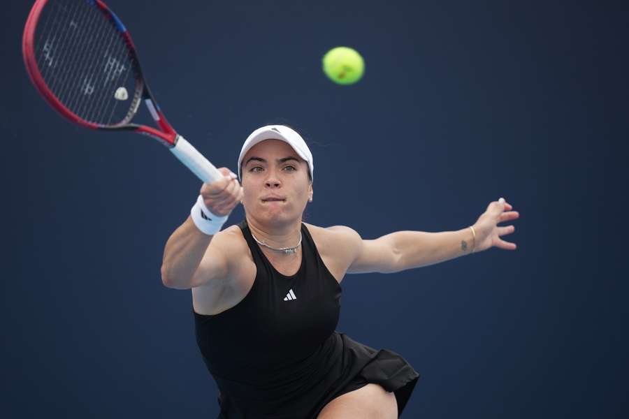 Gabriela Ruse Gabriela Ruse