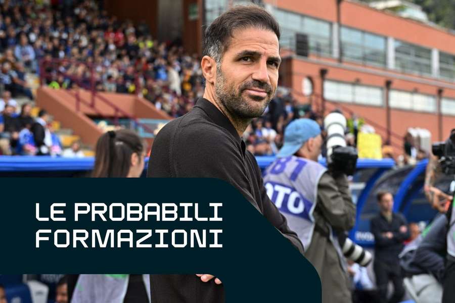 Cesc Fàbregas Cesc Fàbregas