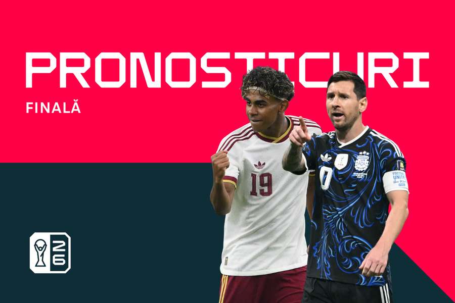 Spania vs Argentina: Predicții, ponturi și cote pentru Cupa Mondială 2026