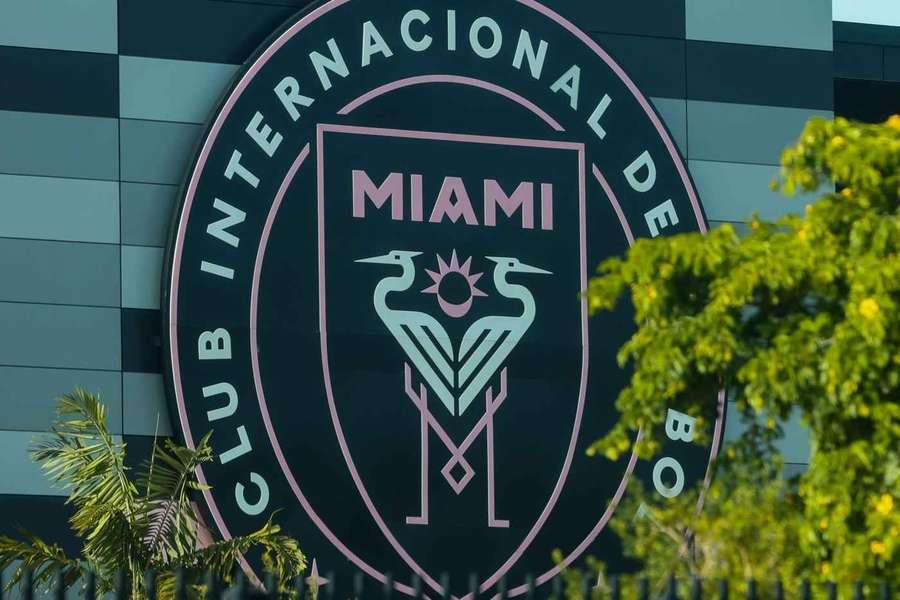 Inter Miami