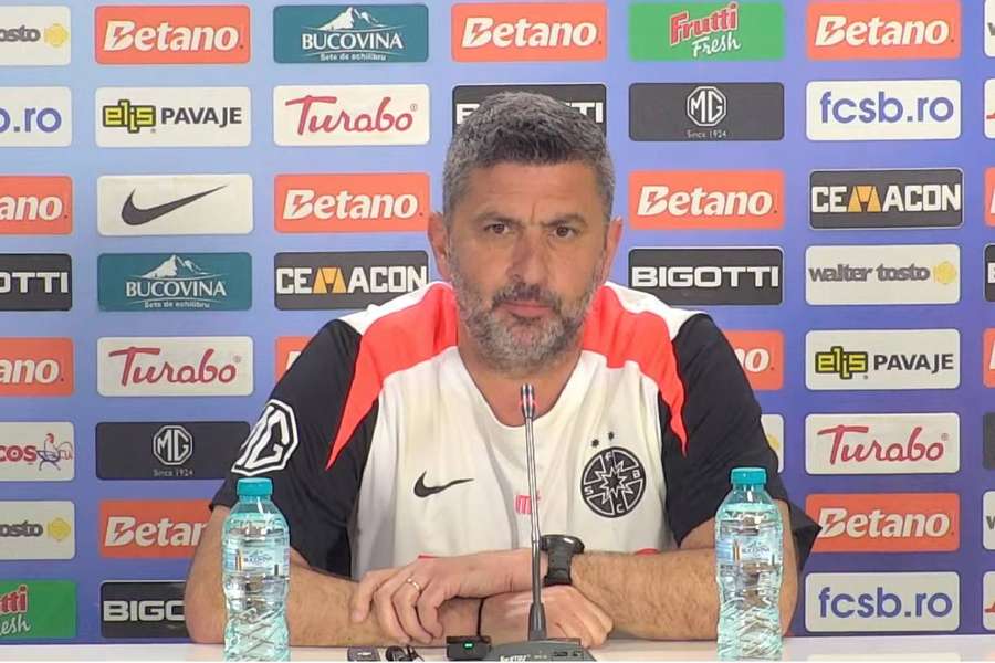 Marius Baciu Marius Baciu