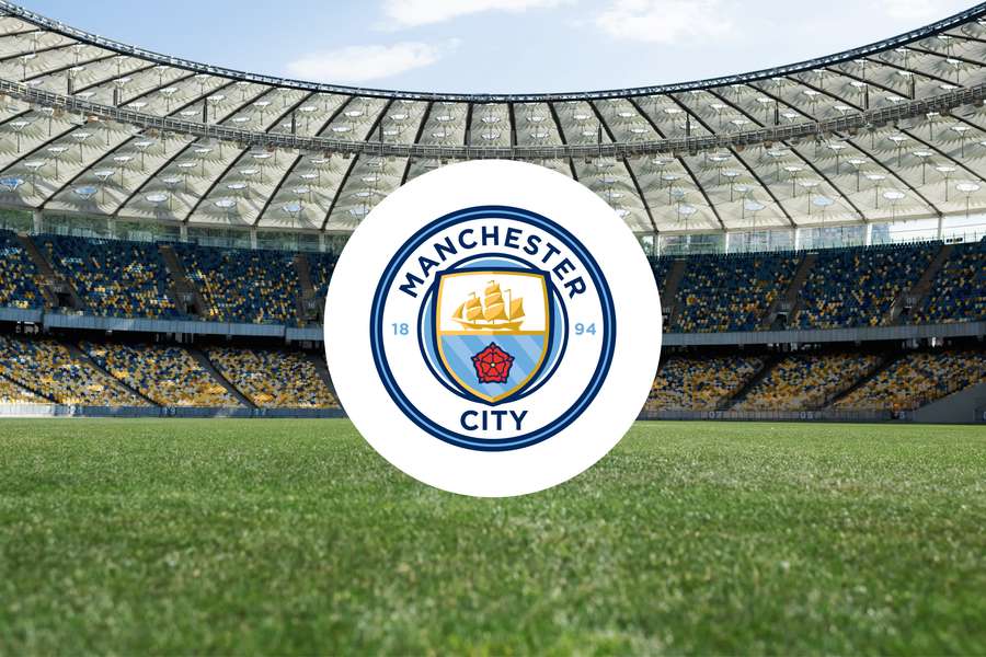 DONE DEAL: Ex-Man City fullback Mendy joins FC Zurich