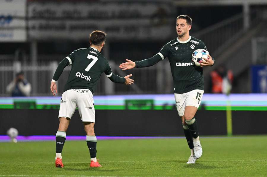 Překvapí Jablonec favorizovaný Brighton?