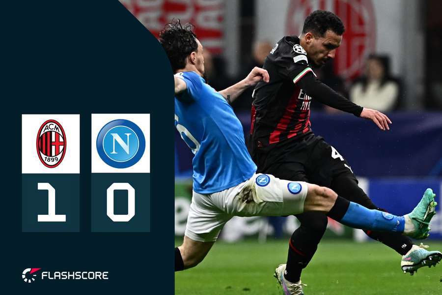 Milan,