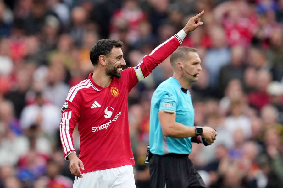 Butt says Man Utd must abandon Old Trafford: It's not even the best stadium in the country Butt says Man Utd must abandon Old Trafford: It's not even the best stadium in the country