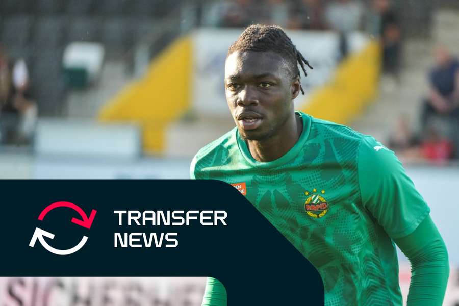 Serge-Philippe Raux-Yao