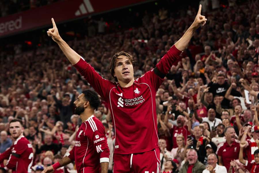 Chiesa and agent send message to Serie A clubs - and Liverpool