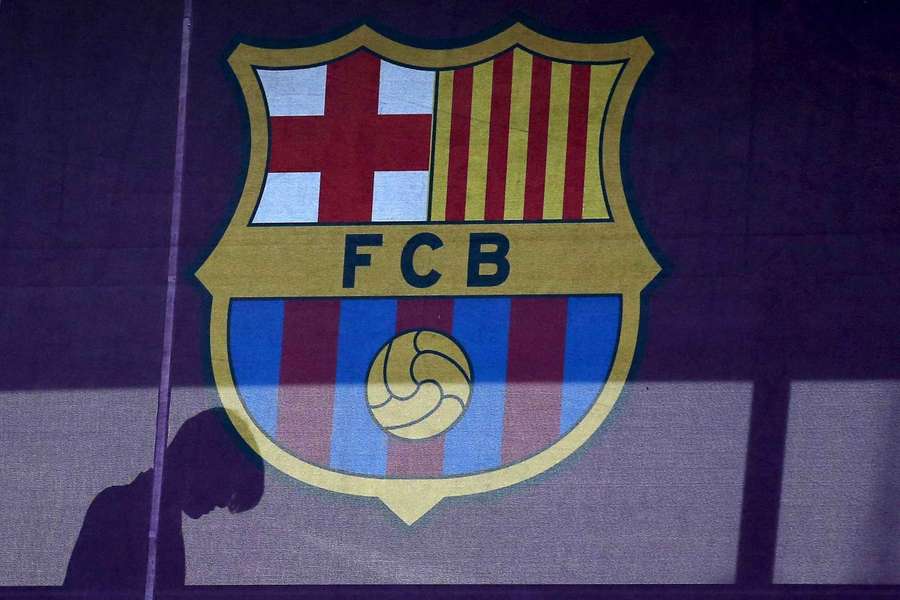Der FC Barcelona kommt nicht aus den finanziellen Schwierigkeiten heraus.