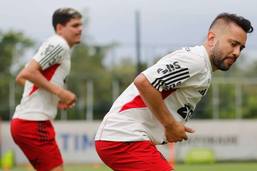  Todos os ingressos já foram vencidos para o jogo de volta