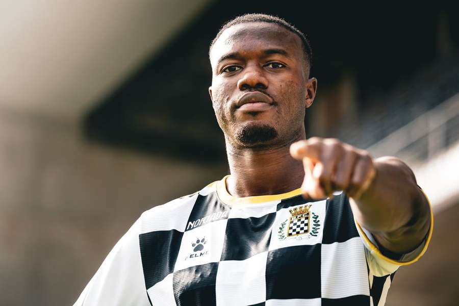 Gboly Ariyibi Gboly Ariyibi