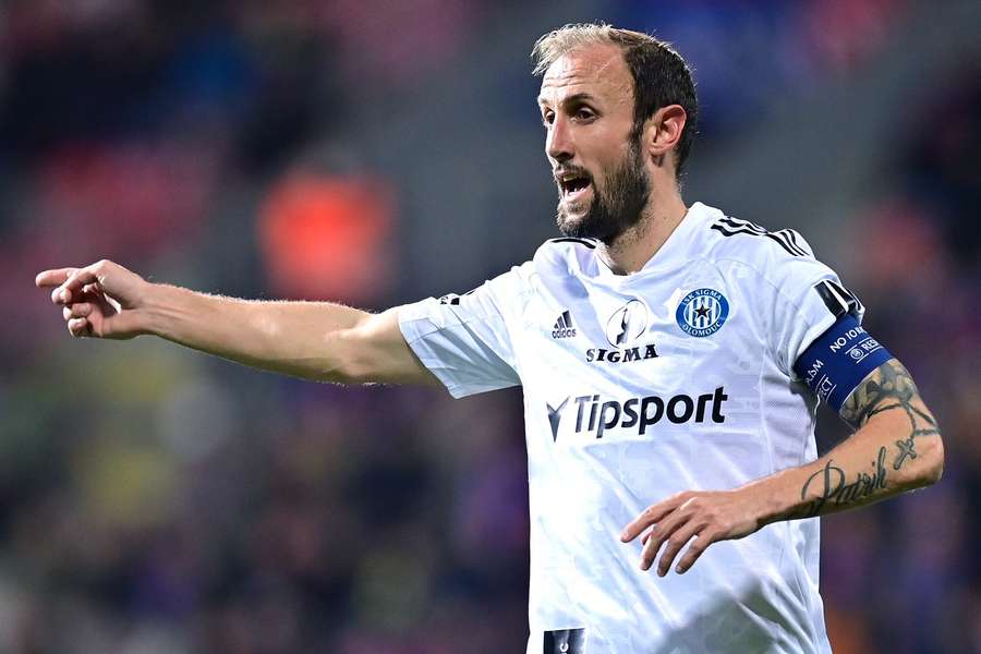 Hubníkův recept na příjemný život po kariéře? Víkendy u rodičů i byznys, který byste netipli Hubníkův recept na příjemný život po kariéře? Víkendy u rodičů i byznys, který byste netipli