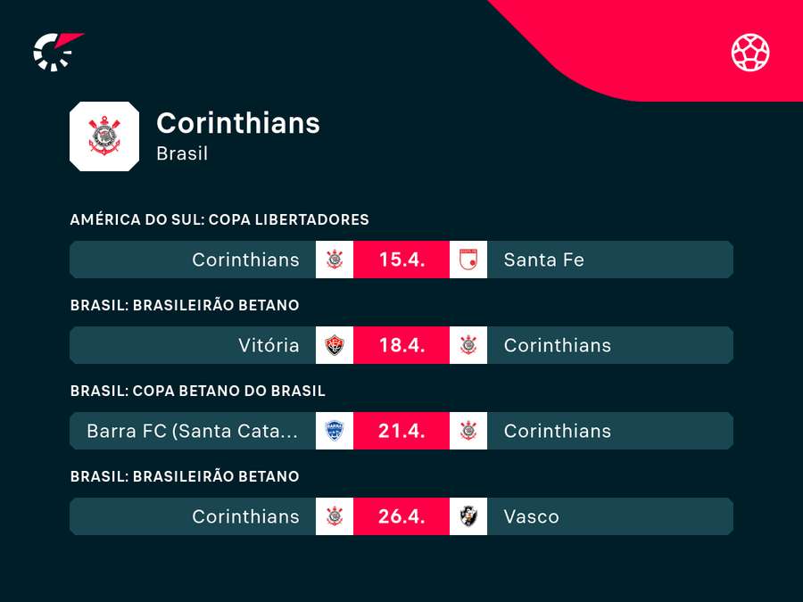 Memphis poderia ser titular contra o Santa Fe, mas não mais Memphis poderia ser titular contra o Santa Fe, mas não mais