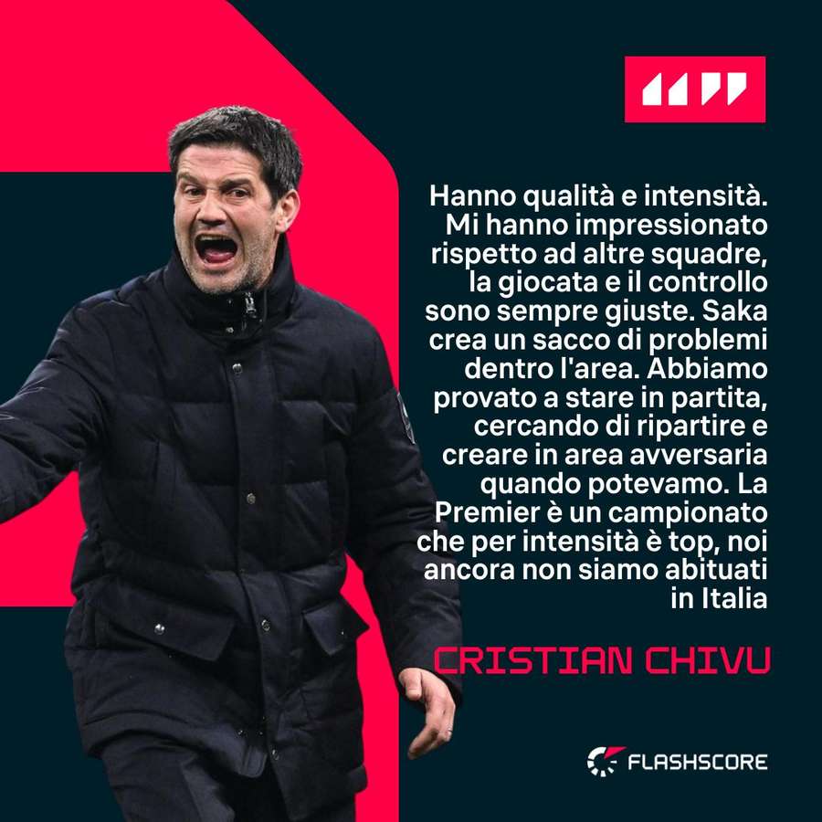Chivu