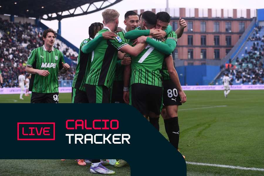 Calcio Live News Calcio Live News