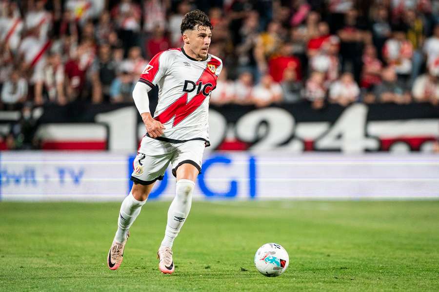 LIVE Vallecano - Strasbourg, Rațiu luptă pentru finala Conference League 